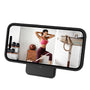 MyBat Pro Fuse Series Case Bundle + MagStash Wallet Folio for Apple iPhone 15 Pro Max - Black - RIP15PMCSD5MS101-CH411-6.jpg