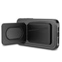 MyBat Pro Fuse Series Case Bundle + MagStash Wallet Folio for Apple iPhone 15 Pro Max - Black - RIP15PMCSD5MS101-CH411-7.jpg