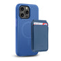 MyBat Pro Fuse Series Case Bundle + MagStash Wallet Folio for Apple iPhone 15 Pro Max - Blue - RIP15PMCSD5MS104-CH412-2.jpg