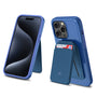 MyBat Pro Fuse Series Case Bundle + MagStash Wallet Folio for Apple iPhone 15 Pro Max - Blue - RIP15PMCSD5MS104-CH412-5.jpg