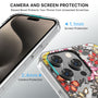 MyBat Pro Mood Series MagSafe Case (with Diamonds) for Apple iPhone 15 Pro Max (6.7) - Bedazzle - RIP15PMCSFSSDM601-4.jpg