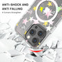 MyBat Pro Mood Series MagSafe Case (with Diamonds) for Apple iPhone 15 Pro Max (6.7) - Starstruck - RIP15PMCSFSSDM602-3.jpg