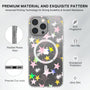 MyBat Pro Mood Series MagSafe Case (with Diamonds) for Apple iPhone 15 Pro Max (6.7) - Starstruck - RIP15PMCSFSSDM602-7.jpg