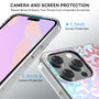 MyBat Pro Mood Series MagSafe Case for Apple iPhone 15 Pro Max - Holographic Leopard - RIP15PMCSFSSM501-4.jpg