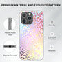 MyBat Pro Mood Series MagSafe Case for Apple iPhone 15 Pro Max - Holographic Leopard - RIP15PMCSFSSM501-7.jpg