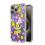 MyBat Pro Mood Series MagSafe Case for Apple iPhone 15 Pro Max - Multi Color Daisy - RIP15PMCSFSSM511-2.jpg