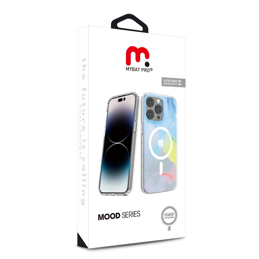 MyBat Pro Mood Series MagSafe Case for Apple iPhone 15 Pro Max (6.7) - Expressive - RIP15PMCSFSSM514-20.JPG