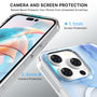 MyBat Pro Mood Series MagSafe Case for Apple iPhone 15 Pro Max (6.7) - Expressive - RIP15PMCSFSSM514-3.JPG