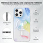 MyBat Pro Mood Series MagSafe Case for Apple iPhone 15 Pro Max (6.7) - Expressive - RIP15PMCSFSSM514-6.JPG