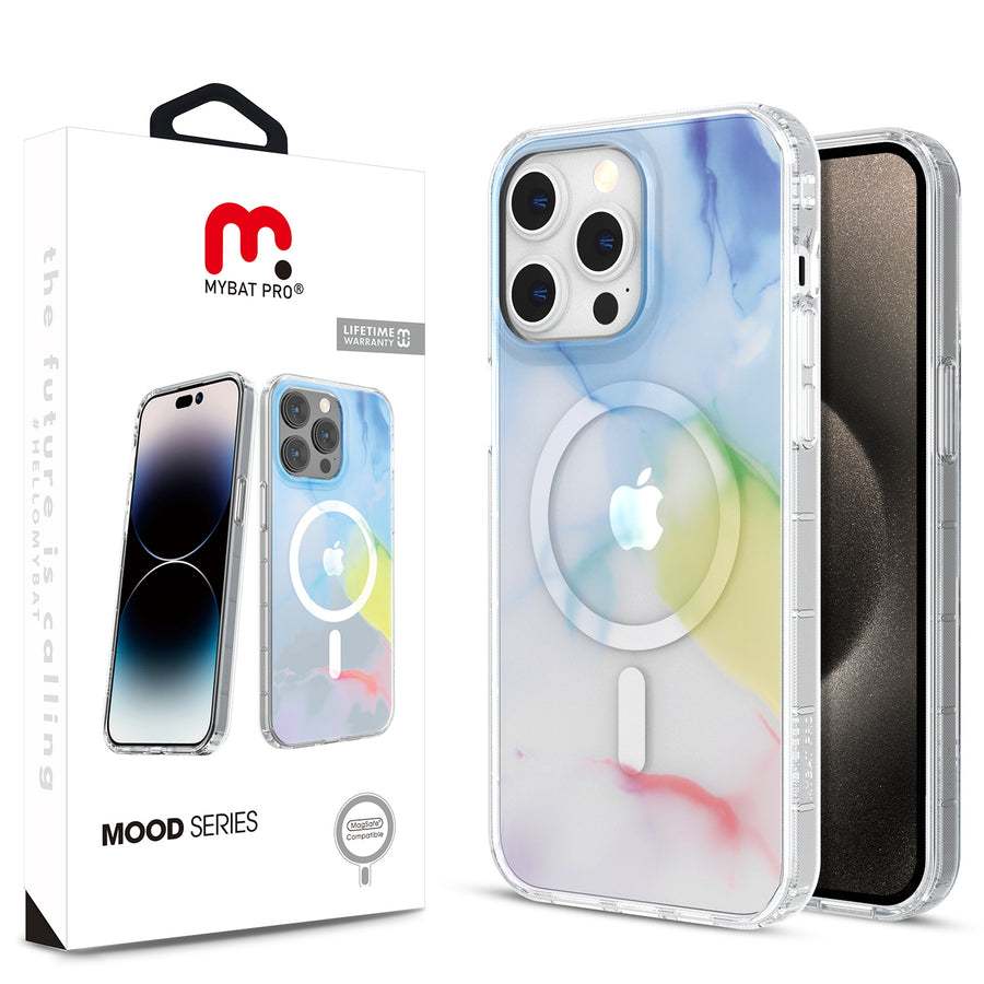 MyBat Pro Mood Series MagSafe Case for Apple iPhone 15 Pro Max (6.7) - Expressive - RIP15PMCSFSSM514.JPG