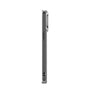 MyBat Pro Savvy Series Case for Apple iPhone 15 Pro Max - Crystal Clear - RIP15PMCSLEGT001-4.jpg