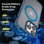 MyBat Pro Lunar Lite Series w/ MagSafe Case for Apple iPhone 15 Pro Max - Cobalt - RIP15PMCSLLSS003-4.jpg