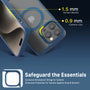 MyBat Pro Lunar Lite Series w/ MagSafe Case for Apple iPhone 15 Pro Max - Cobalt - RIP15PMCSLLSS003-5.jpg