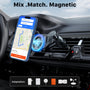 MyBat Pro Lunar Lite Series w/ MagSafe Case for Apple iPhone 15 Pro Max - Cobalt - RIP15PMCSLLSS003-6.jpg