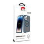 MyBat Pro Lunar Lite Series w/ MagSafe Case for Apple iPhone 15 Pro Max - Cobalt - RIP15PMCSLLSS003-9.jpg