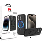 Black / iPhone 15 Pro Max