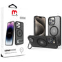 MyBat Pro Lunar Series w/ MagSafe Case for Apple iPhone 15 Pro Max - Smoke - RIP15PMCSLSMS201-1.jpg