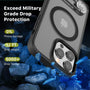 MyBat Pro Lunar Series w/ MagSafe Case for Apple iPhone 15 Pro Max - Smoke - RIP15PMCSLSMS201-4.jpg
