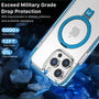 MyBat Pro Lure Series Case w/ MagSafe Kickstand Ring for Apple iPhone 15 Pro Max - Blue - RIP15PMCSRVLM505-4.jpg