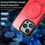 MyBat Pro Stealth Series Case for Apple iPhone 15 Pro Max (6.7) - Red / Black - RIP15PMCSSTSMS205-5.jpg