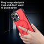 MyBat Pro Stealth Series Case for Apple iPhone 15 Pro Max (6.7) - Red / Black - RIP15PMCSSTSMS205-6.jpg