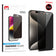 MyBat Pro Privacy Full Coverage Tempered Glass Screen Protector for Apple iPhone 15 Pro Max - Black - RIP15PMSCF111-1.jpg