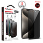 Black / iPhone 15 Plus