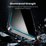 MyBat Pro Privacy Full Coverage Tempered Glass Screen Protector (3-pack) for Apple iPhone 15 Pro Max/iPhone 16 Plus / 15 Plus - Black - RIP15PMSCF112TH-10.jpg