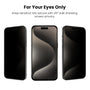 MyBat Pro Privacy Full Coverage Tempered Glass Screen Protector (3-pack) for Apple iPhone 15 Pro Max/iPhone 16 Plus / 15 Plus - Black - RIP15PMSCF112TH-5.jpg