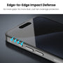 MyBat Pro Privacy Full Coverage Tempered Glass Screen Protector (3-pack) for Apple iPhone 15 Pro Max/iPhone 16 Plus / 15 Plus - Black - RIP15PMSCF112TH-7.jpg