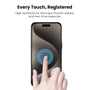 MyBat Pro Privacy Full Coverage Tempered Glass Screen Protector (3-pack) for Apple iPhone 15 Pro Max/iPhone 16 Plus / 15 Plus - Black - RIP15PMSCF112TH-8.jpg