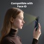 MyBat Pro Privacy Full Coverage Tempered Glass Screen Protector (3-pack) for Apple iPhone 15 Pro Max/iPhone 16 Plus / 15 Plus - Black - RIP15PMSCF112TH-9.jpg