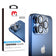 MyBat Pro Tempered Glass Lens Protector (2.5D) for Apple iPhone 15 Pro Max / 15 Pro - Clear - RIP15PMSCLE140-1.jpg