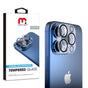 Clear / iPhone 15 Pro