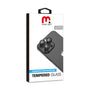 MyBat Pro Tempered Glass CamShield Lens Protector for Apple iPhone 15 Pro Max / 15 Pro - Black - RIP15PMSCLE301-9.jpg