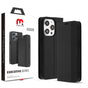 Black / iPhone 15 Pro