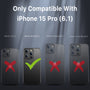 MyBat Pro Executive Series Wallet Case for Apple iPhone 15 Pro - Black - RIP15PPCMJP001-8.jpg