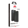 MyBat Pro Executive Series Wallet Case for Apple iPhone 15 Pro - Black - RIP15PPCMJP001-9.jpg