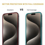 MyBat Pro Full Coverage Tempered Glass Screen Protector for Apple iPhone 15 Pro - Black - RIP15PSC85A-5.jpg