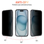 MyBat Pro Privacy Full Coverage Tempered Glass Screen Protector for Apple iPhone 15 - Black - RIP15SCF111-4.jpg