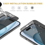 MyBat Pro Privacy Full Coverage Tempered Glass Screen Protector for Apple iPhone 15 - Black - RIP15SCF111-6.jpg