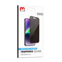 MyBat Pro Privacy Full Coverage Tempered Glass Screen Protector for Apple iPhone 15 - Black - RIP15SCF111-7.jpg
