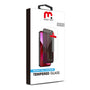 MyBat Pro Privacy Full Coverage Tempered Glass Screen Protector w/ Installation Tray for Apple iPhone 15 - Black - RIP15SCF151-11.jpg