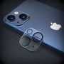 MyBat Pro Tempered Glass Lens Protector (2.5D) for Apple iPhone 15 / 15 Plus - Clear - RIP15SCLE140-7.jpg