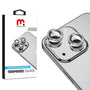 MyBat Pro Tempered Glass GlamCam Lens Protector for Apple iPhone 15 / 15 Plus - Silver - RIP15SCLE201-1.jpg