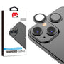 MyBat Pro Tempered Glass CamShield Lens Protector for Apple iPhone 15 / 15 Plus - Black - RIP15SCLE301-1.jpg