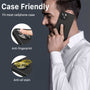 MyBat Pro Tempered Glass CamShield Lens Protector for Apple iPhone 15 / 15 Plus - Black - RIP15SCLE301-6.jpg