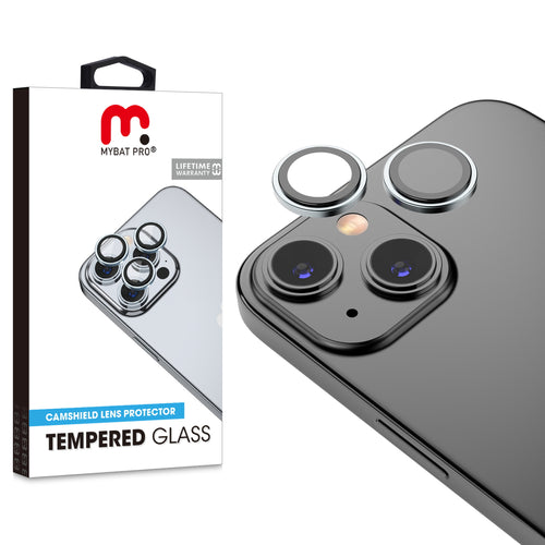 MyBat Pro Tempered Glass CamShield Lens Protector for Apple iPhone 15 / 15 Plus - Blue - RIP15SCLE304-1.jpg