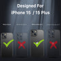 MyBat Pro Tempered Glass CamShield Lens Protector for Apple iPhone 15 / 15 Plus - Blue - RIP15SCLE304-3.jpg
