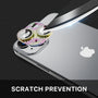 MyBat Pro Tempered Glass GlamShot Lens Protector for Apple iPhone 15 / 15 Plus - Colorful - RIP15SCLED261-6.jpg